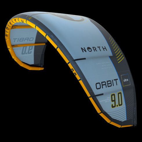 Orbit Ultra 2025